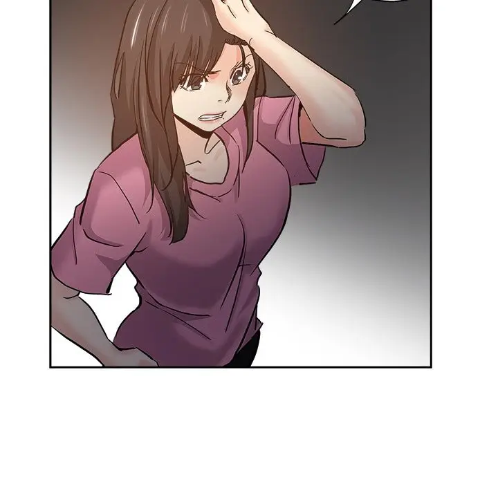 image-komik-the-unexpected-guest-chapter-29-91/94