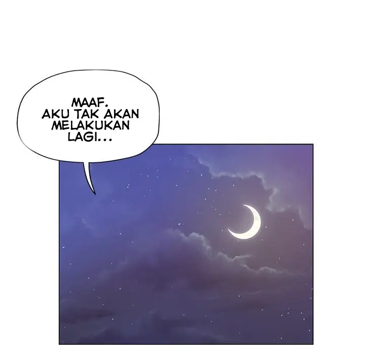 image-komik-the-unexpected-guest-chapter-3-23/120