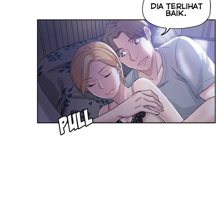 image-komik-the-unexpected-guest-chapter-3-47/120