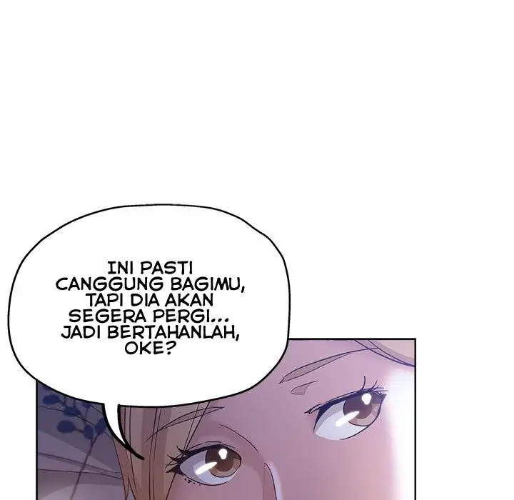 image-komik-the-unexpected-guest-chapter-3-48/120