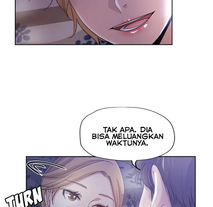 image-komik-the-unexpected-guest-chapter-3-49/120
