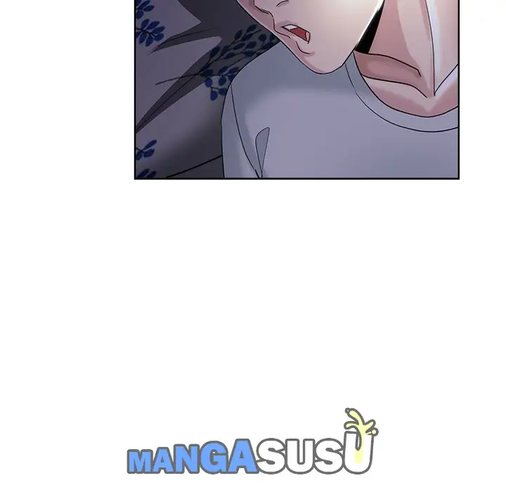 image-komik-the-unexpected-guest-chapter-3-54/120