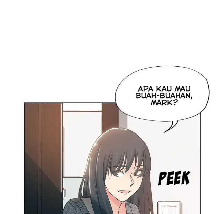 image-komik-the-unexpected-guest-chapter-3-66/120