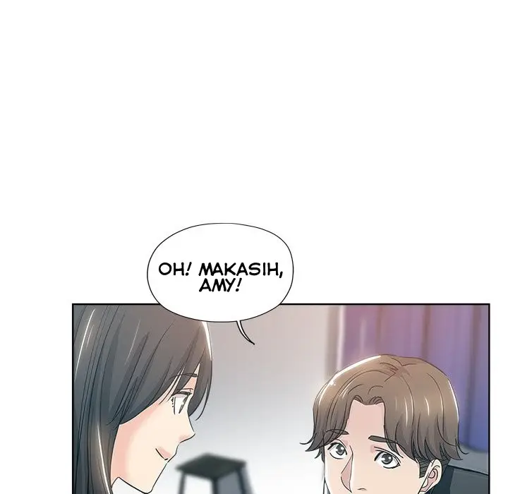 image-komik-the-unexpected-guest-chapter-3-68/120