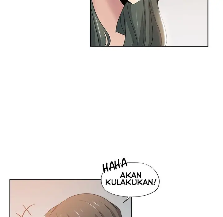 image-komik-the-unexpected-guest-chapter-3-103/120