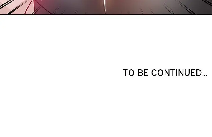 image-komik-the-unexpected-guest-chapter-3-118/120