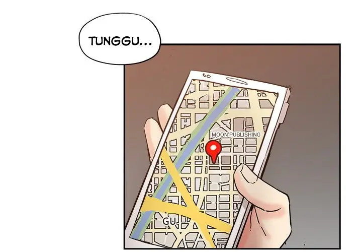 image-komik-the-unexpected-guest-chapter-30-2/95