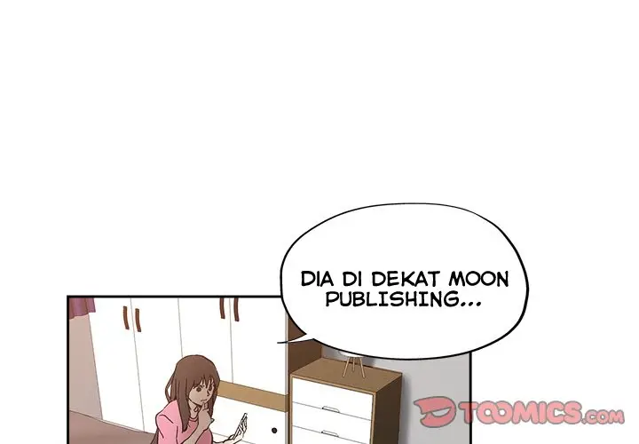image-komik-the-unexpected-guest-chapter-30-3/95