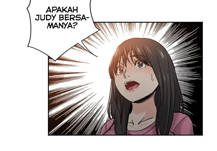 image-komik-the-unexpected-guest-chapter-30-5/95