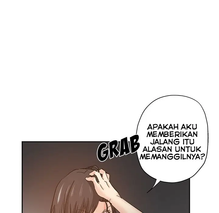 image-komik-the-unexpected-guest-chapter-30-6/95