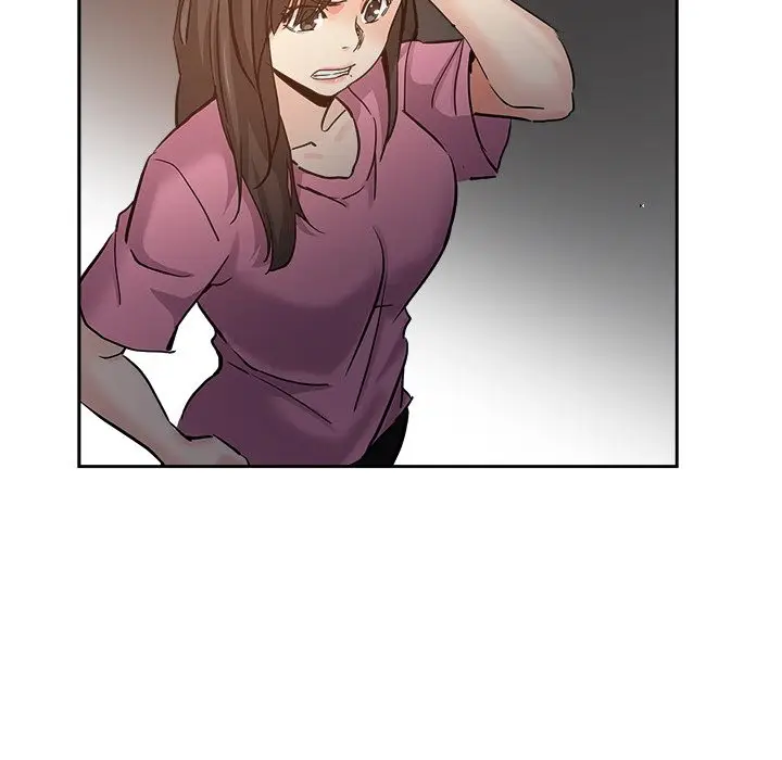image-komik-the-unexpected-guest-chapter-30-7/95