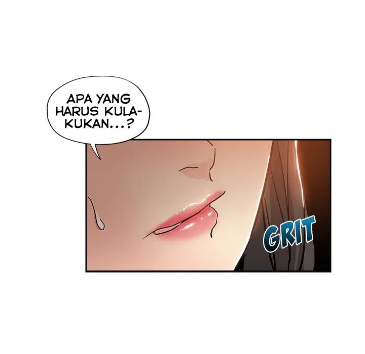 image-komik-the-unexpected-guest-chapter-30-8/95