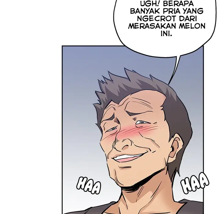 image-komik-the-unexpected-guest-chapter-30-13/95