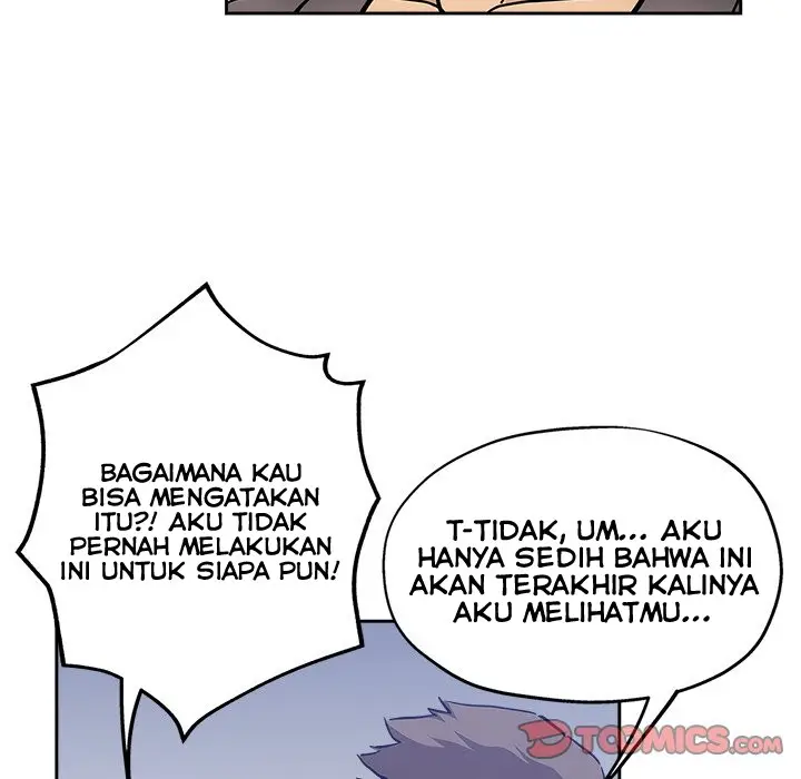image-komik-the-unexpected-guest-chapter-30-14/95