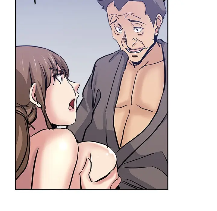 image-komik-the-unexpected-guest-chapter-30-15/95