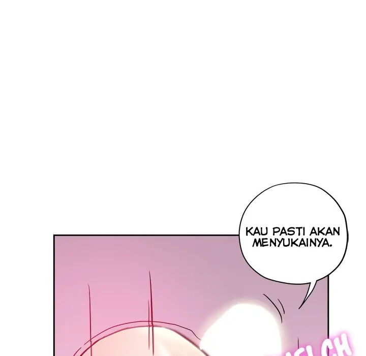 image-komik-the-unexpected-guest-chapter-30-17/95