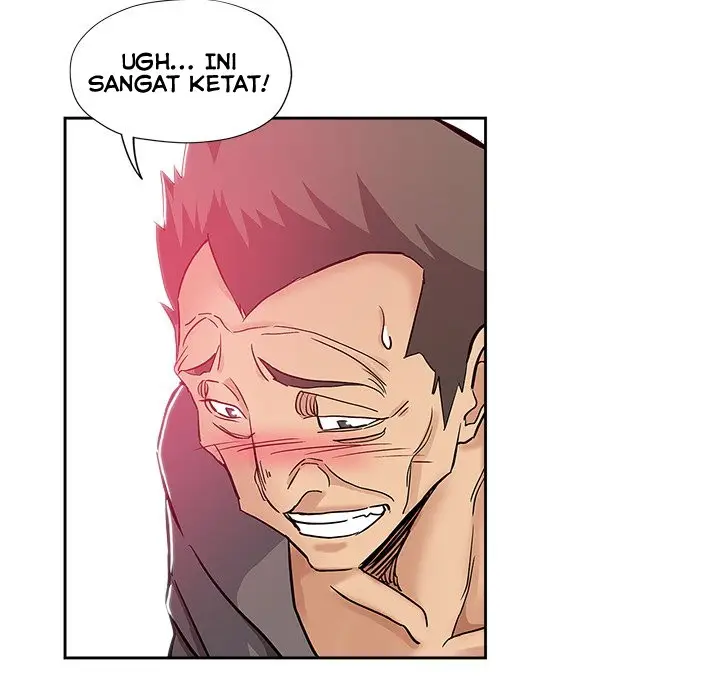 image-komik-the-unexpected-guest-chapter-30-19/95