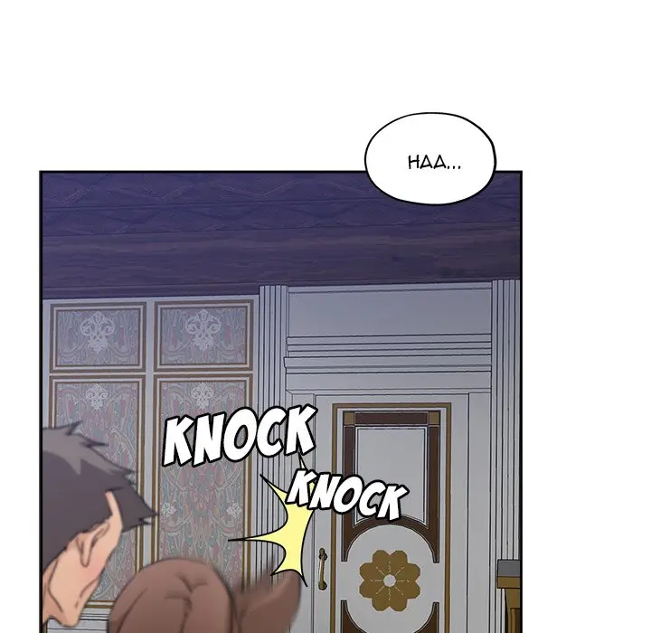 image-komik-the-unexpected-guest-chapter-30-20/95