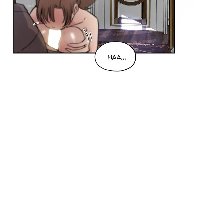 image-komik-the-unexpected-guest-chapter-30-21/95