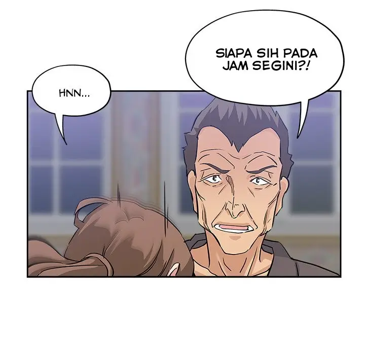 image-komik-the-unexpected-guest-chapter-30-22/95
