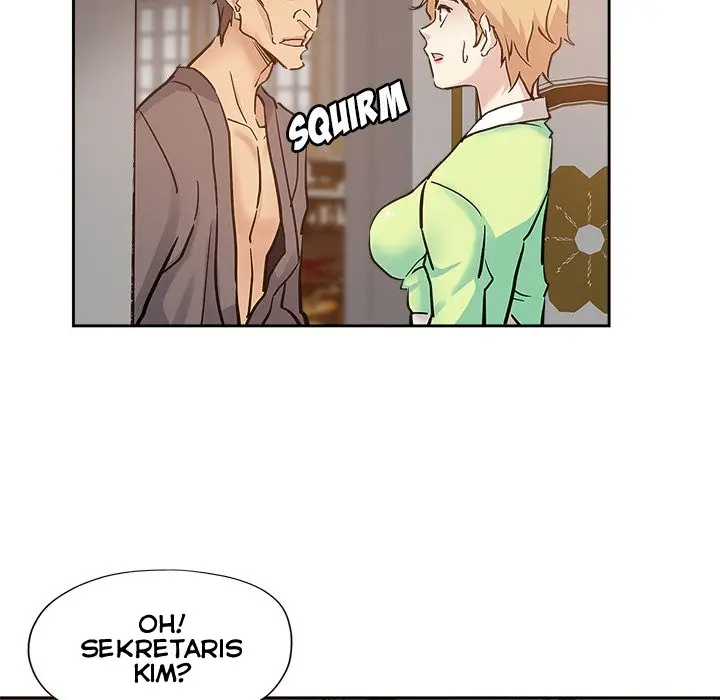 image-komik-the-unexpected-guest-chapter-30-27/95