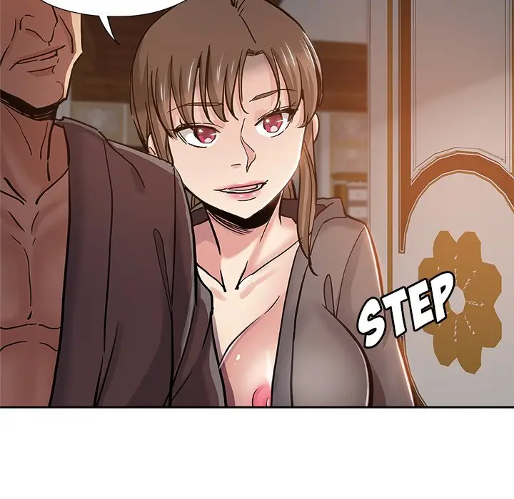image-komik-the-unexpected-guest-chapter-30-28/95