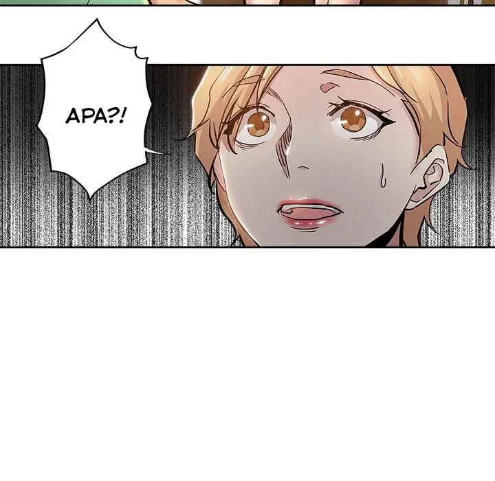 image-komik-the-unexpected-guest-chapter-30-32/95