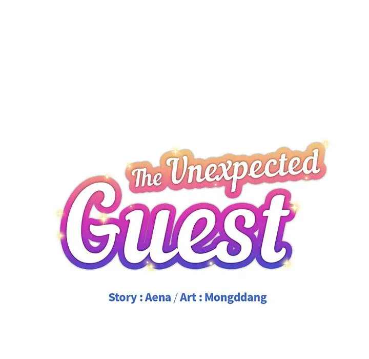 image-komik-the-unexpected-guest-chapter-30-33/95