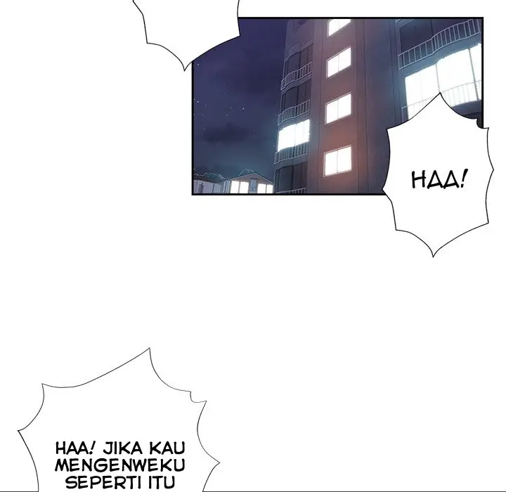 image-komik-the-unexpected-guest-chapter-30-35/95