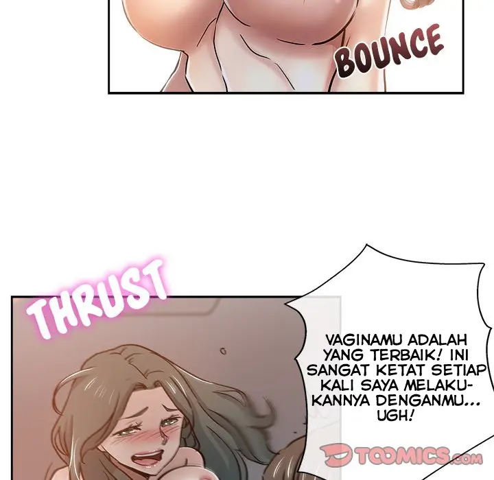 image-komik-the-unexpected-guest-chapter-30-38/95