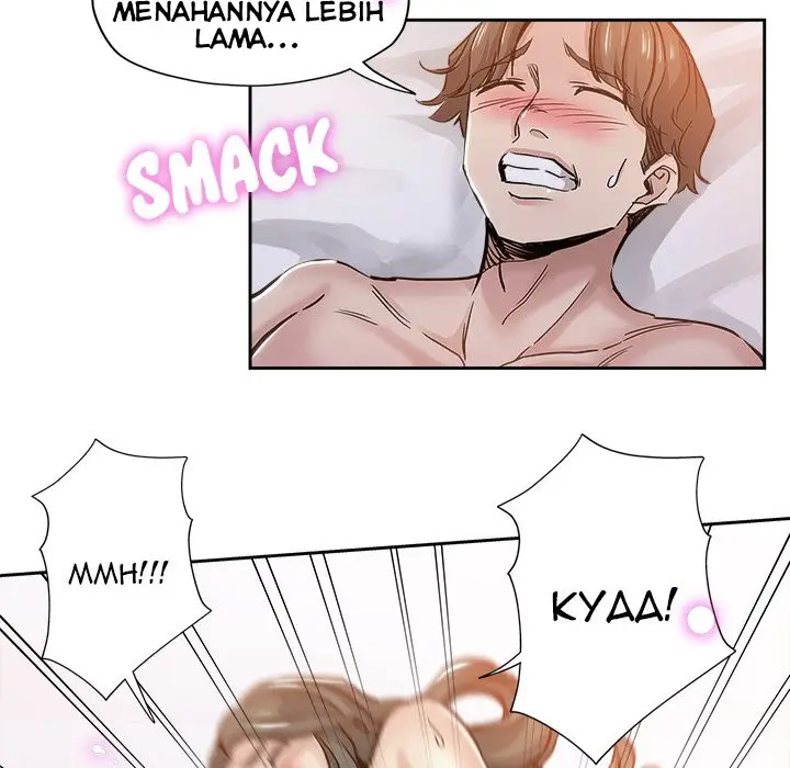 image-komik-the-unexpected-guest-chapter-30-40/95
