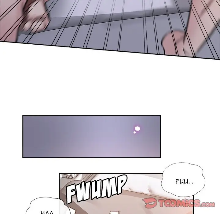 image-komik-the-unexpected-guest-chapter-30-42/95