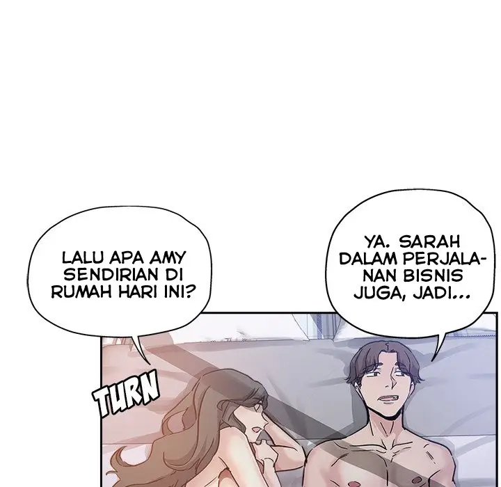 image-komik-the-unexpected-guest-chapter-30-45/95