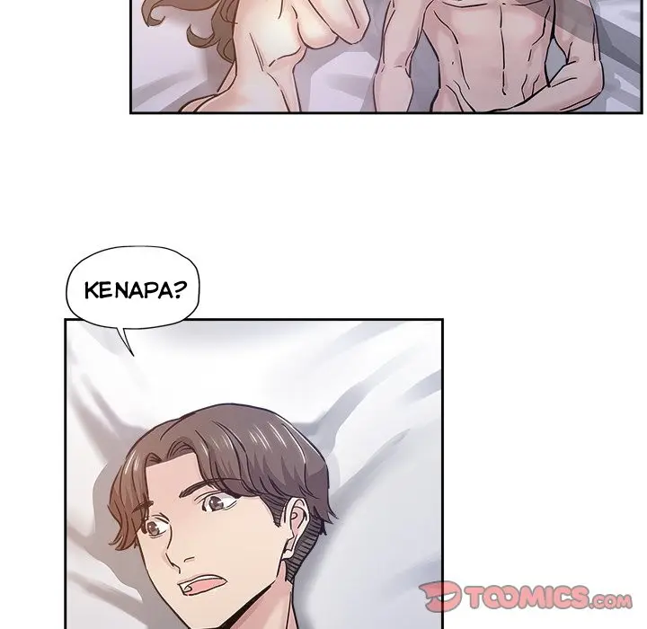image-komik-the-unexpected-guest-chapter-30-46/95
