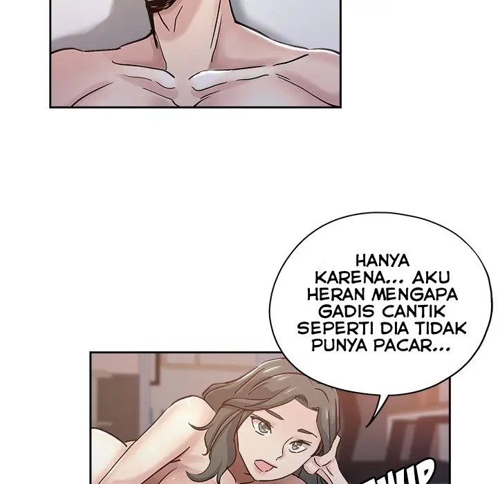 image-komik-the-unexpected-guest-chapter-30-47/95