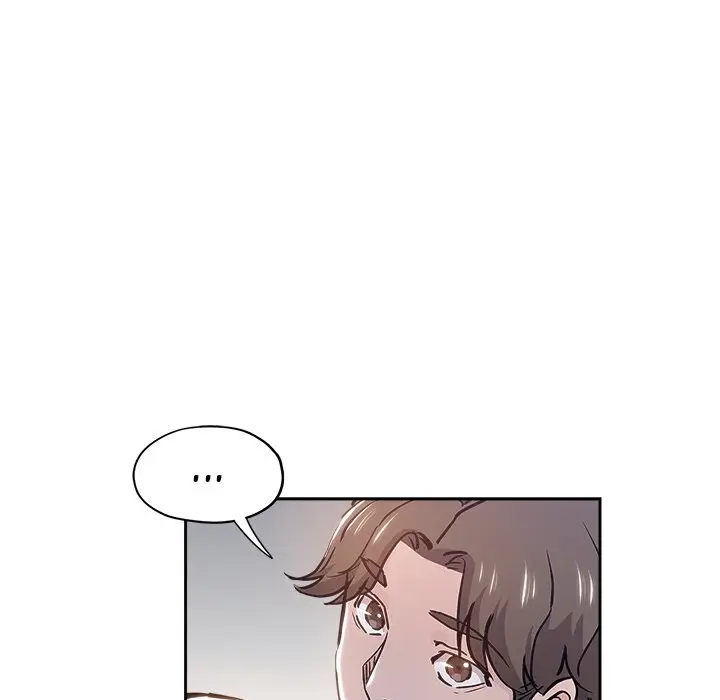 image-komik-the-unexpected-guest-chapter-30-51/95