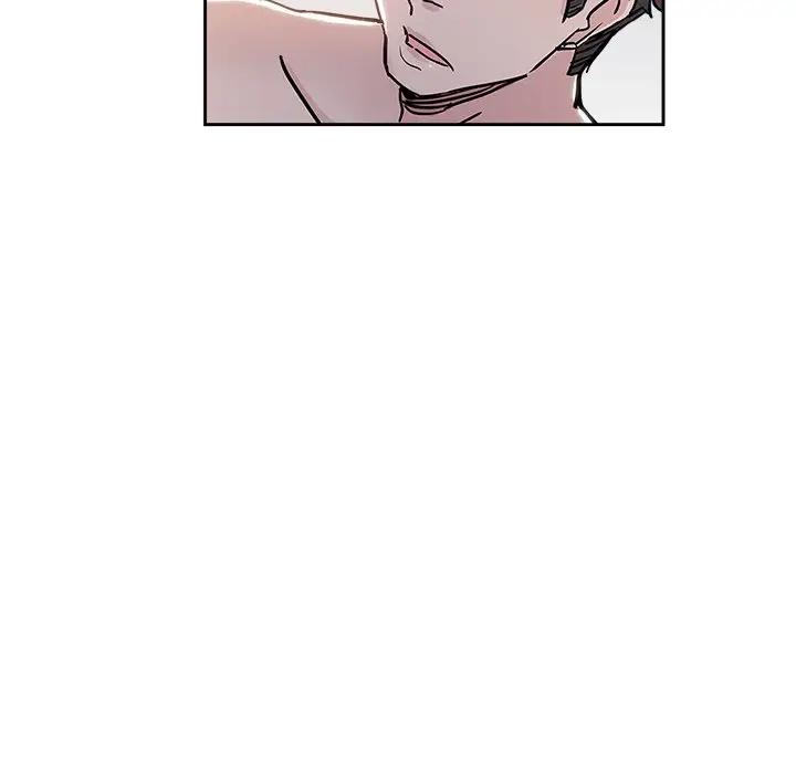 image-komik-the-unexpected-guest-chapter-30-52/95