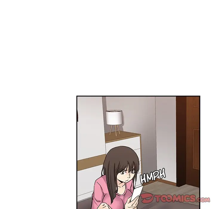 image-komik-the-unexpected-guest-chapter-30-54/95