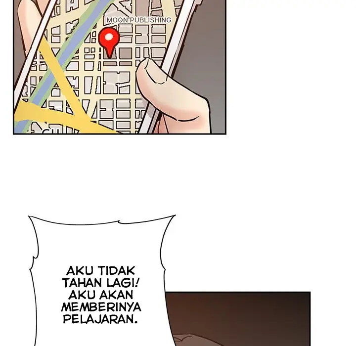 image-komik-the-unexpected-guest-chapter-30-56/95