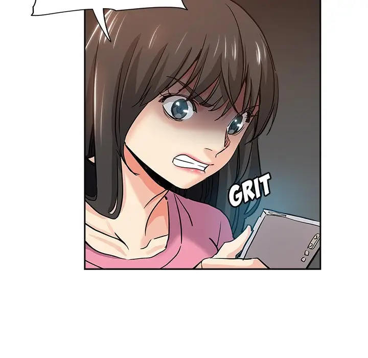 image-komik-the-unexpected-guest-chapter-30-57/95