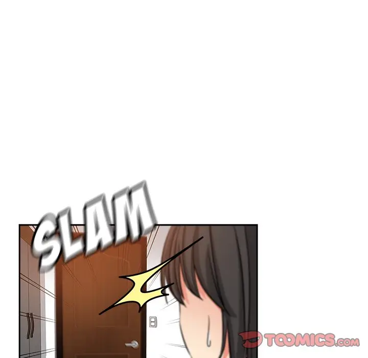 image-komik-the-unexpected-guest-chapter-30-58/95