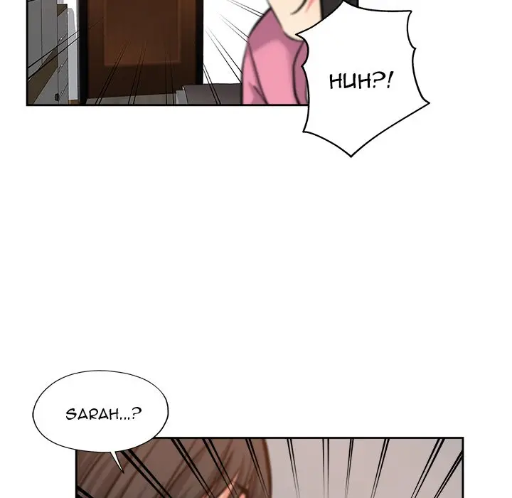 image-komik-the-unexpected-guest-chapter-30-59/95