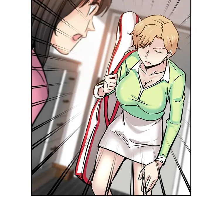 image-komik-the-unexpected-guest-chapter-30-60/95