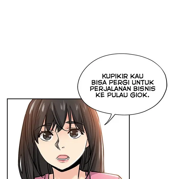 image-komik-the-unexpected-guest-chapter-30-61/95