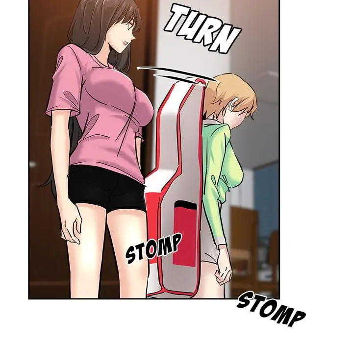 image-komik-the-unexpected-guest-chapter-30-63/95