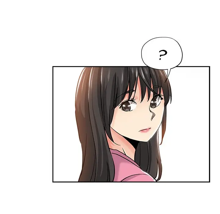 image-komik-the-unexpected-guest-chapter-30-64/95