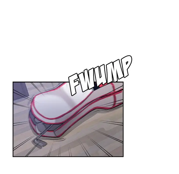 image-komik-the-unexpected-guest-chapter-30-65/95