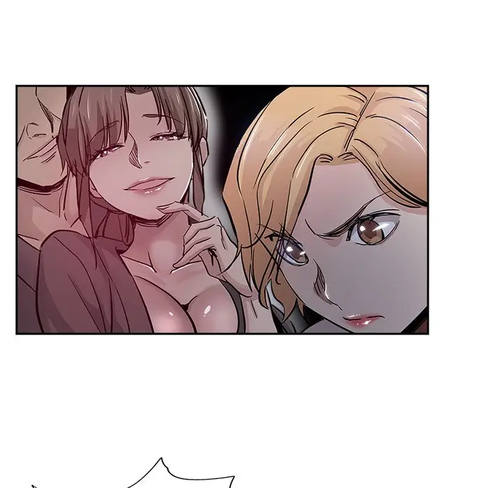 image-komik-the-unexpected-guest-chapter-30-68/95