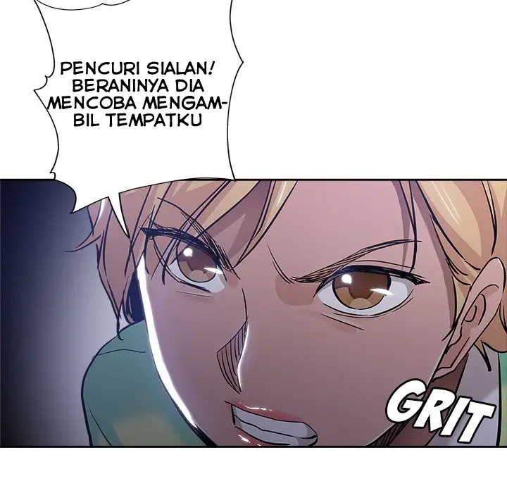 image-komik-the-unexpected-guest-chapter-30-69/95