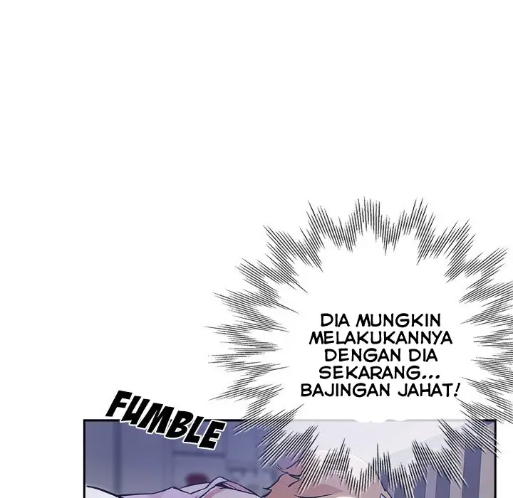 image-komik-the-unexpected-guest-chapter-30-72/95